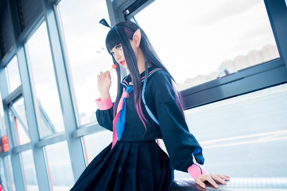 acgbuluo.com _001_.png