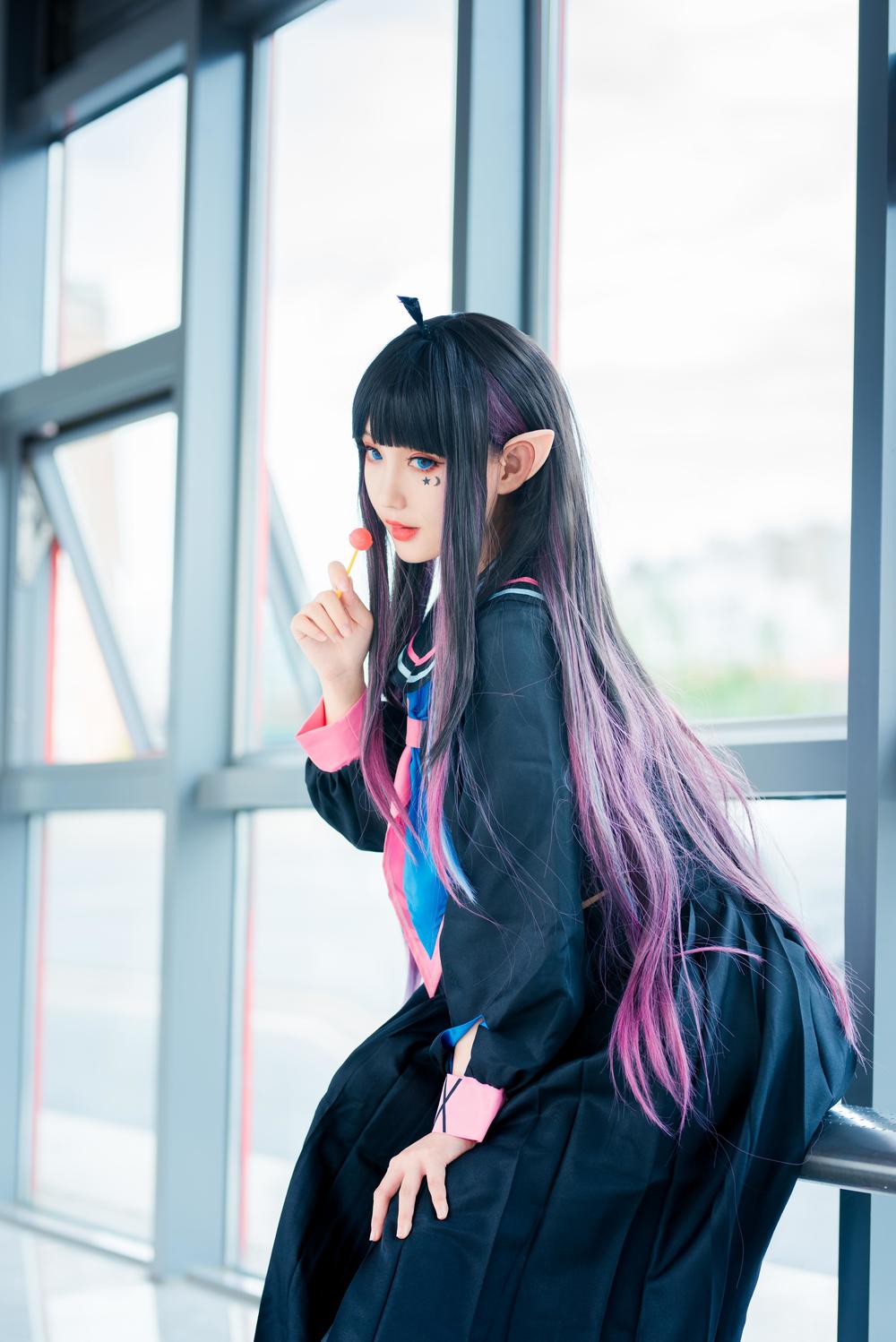 acgbuluo.com _002_.png