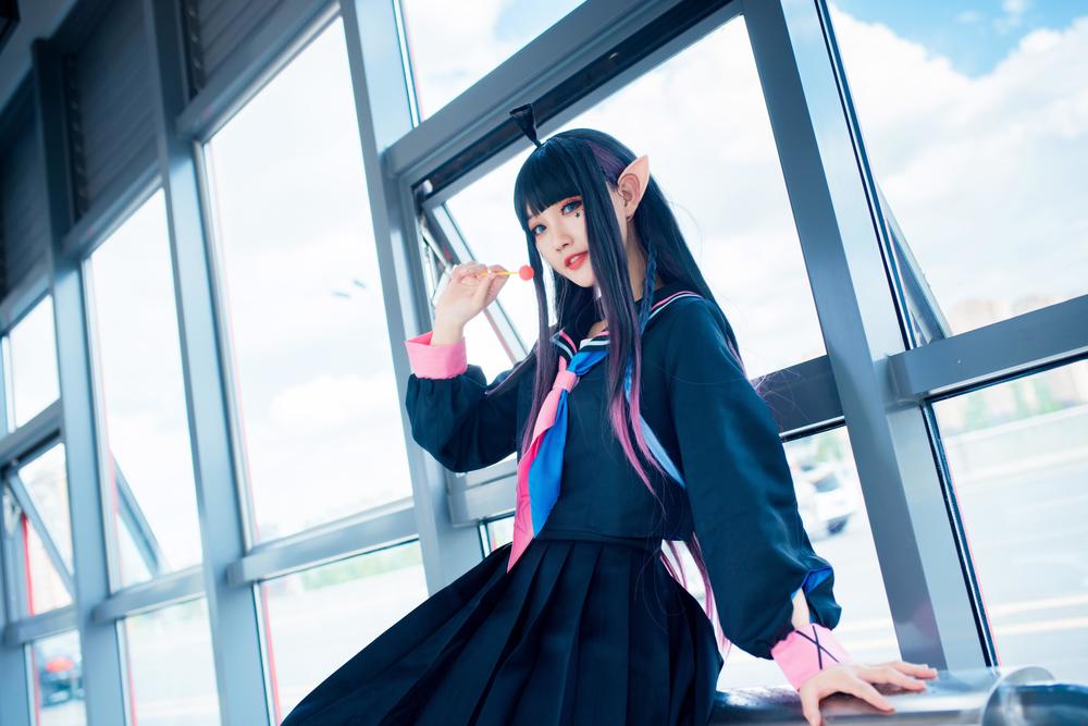 acgbuluo.com _003_.png