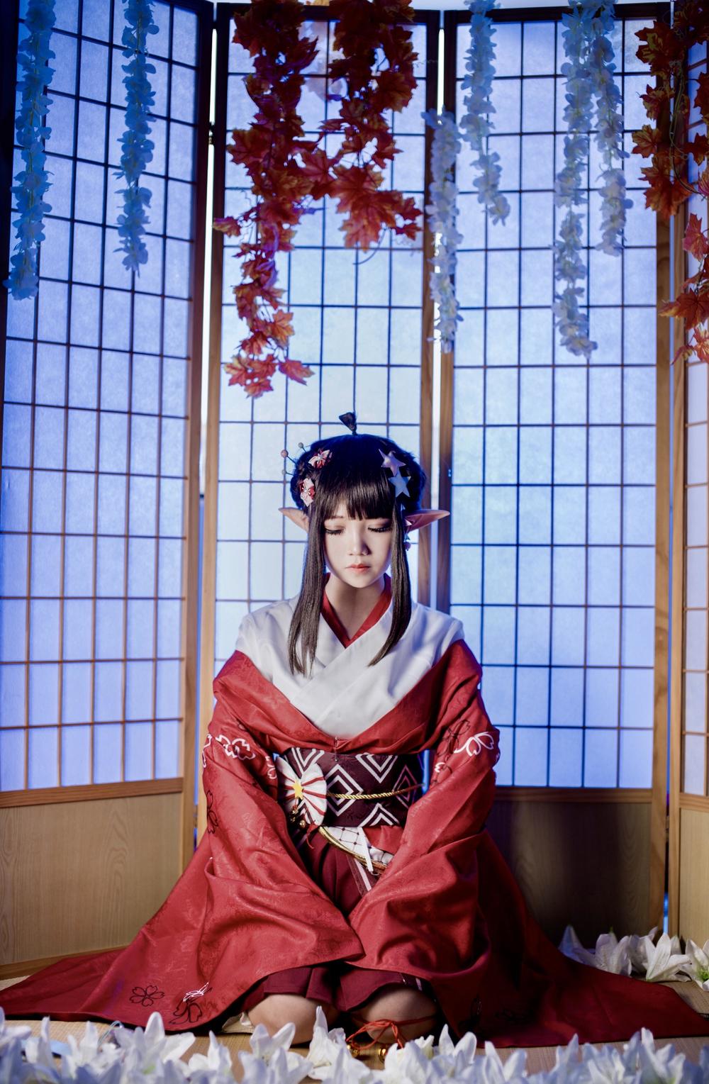 acgbuluo.com _002_.png