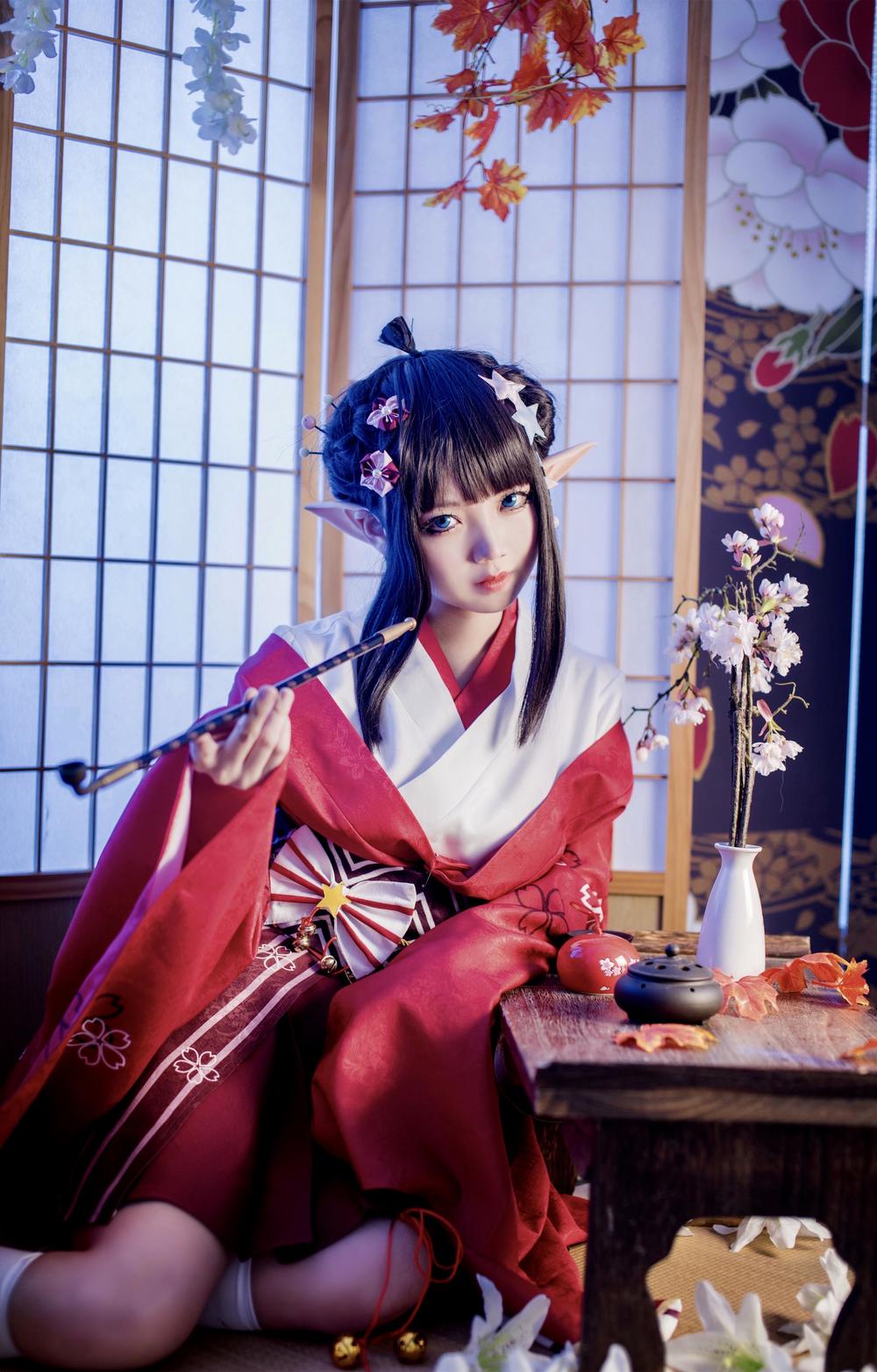 acgbuluo.com _003_.png