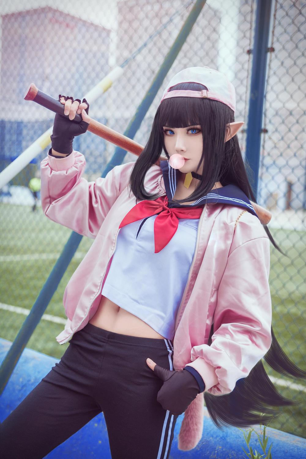 acgbuluo.com _001_.png