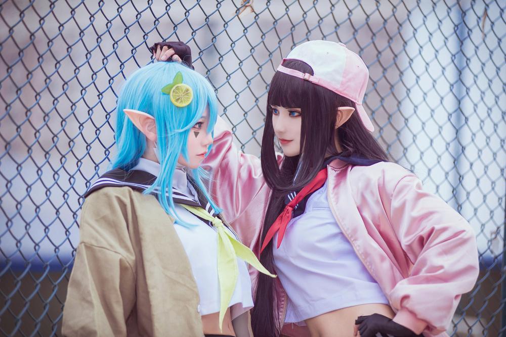 acgbuluo.com _002_.png