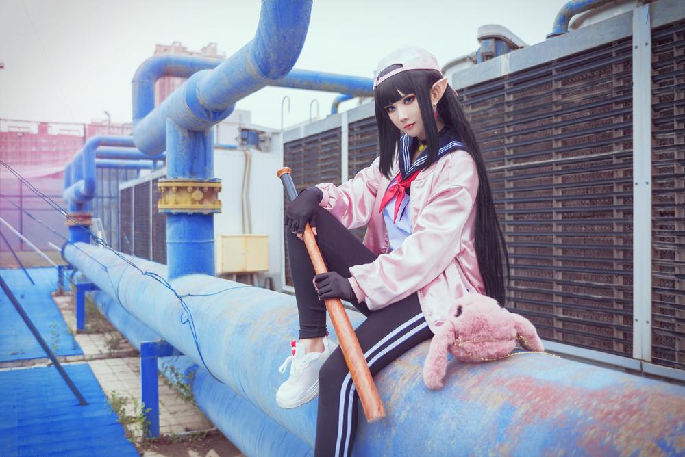 acgbuluo.com _003_.png