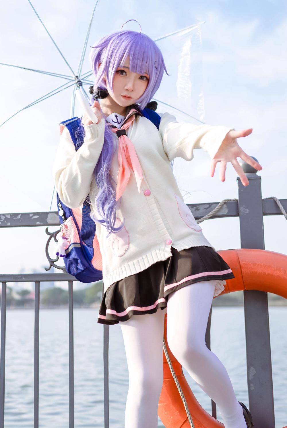 acgbuluo.com _001_.png