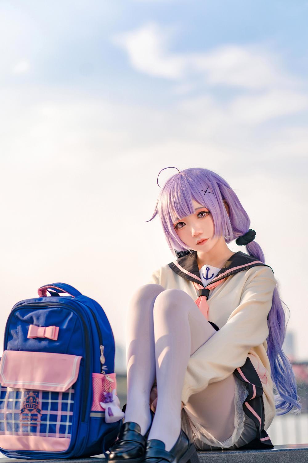 acgbuluo.com _002_.png