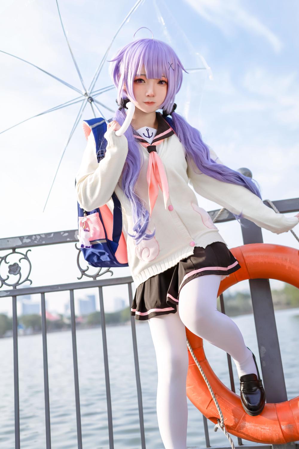 acgbuluo.com _003_.png