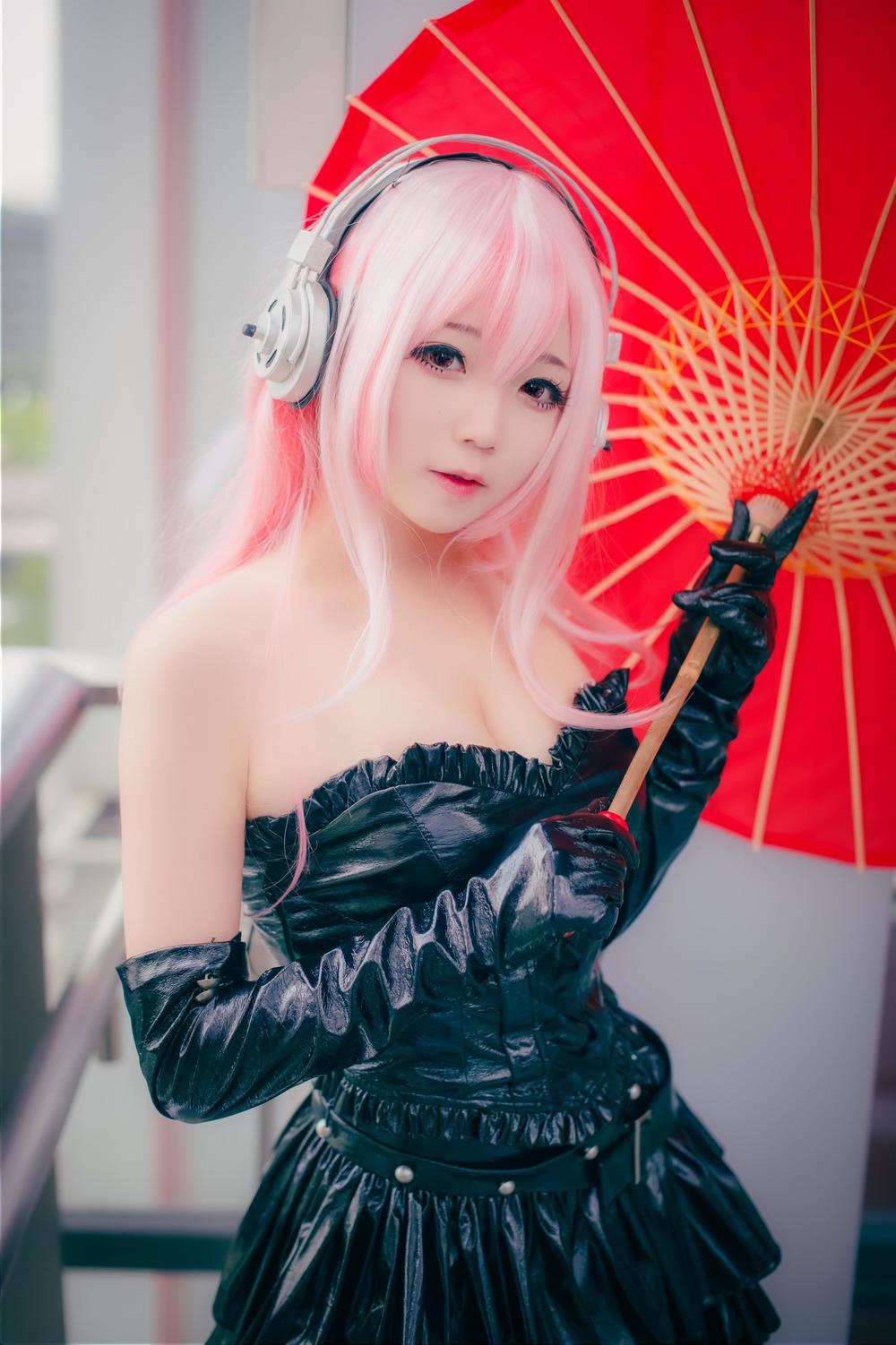 acgbuluo.com _001_.png acgbuluo.com _001_.png