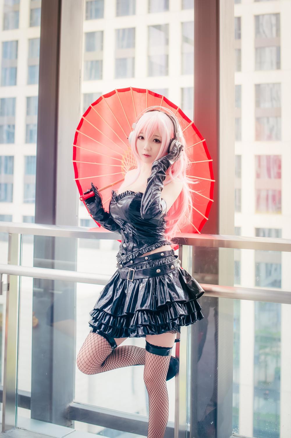 acgbuluo.com _002_.png acgbuluo.com _002_.png