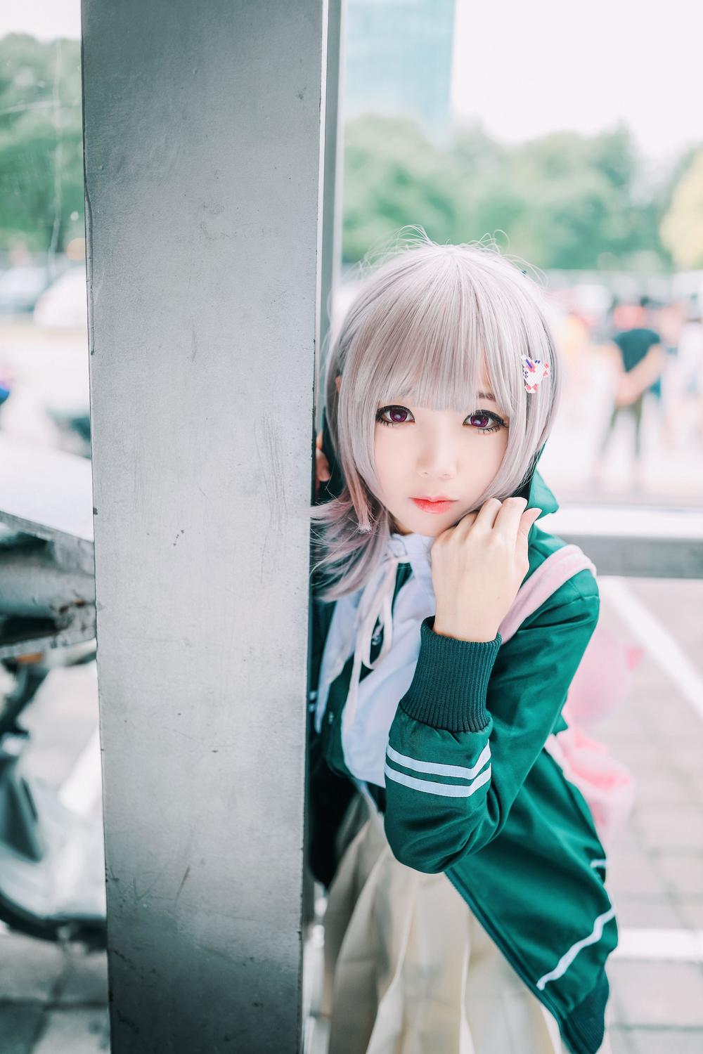 acgbuluo.com _002_.png