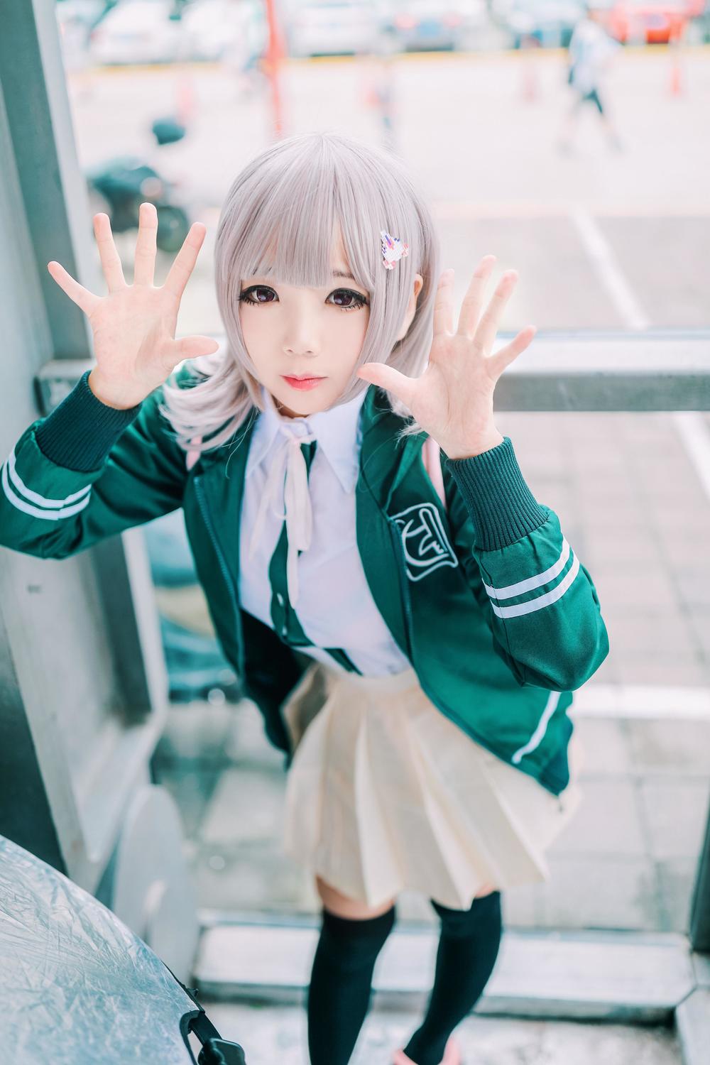 acgbuluo.com _003_.png