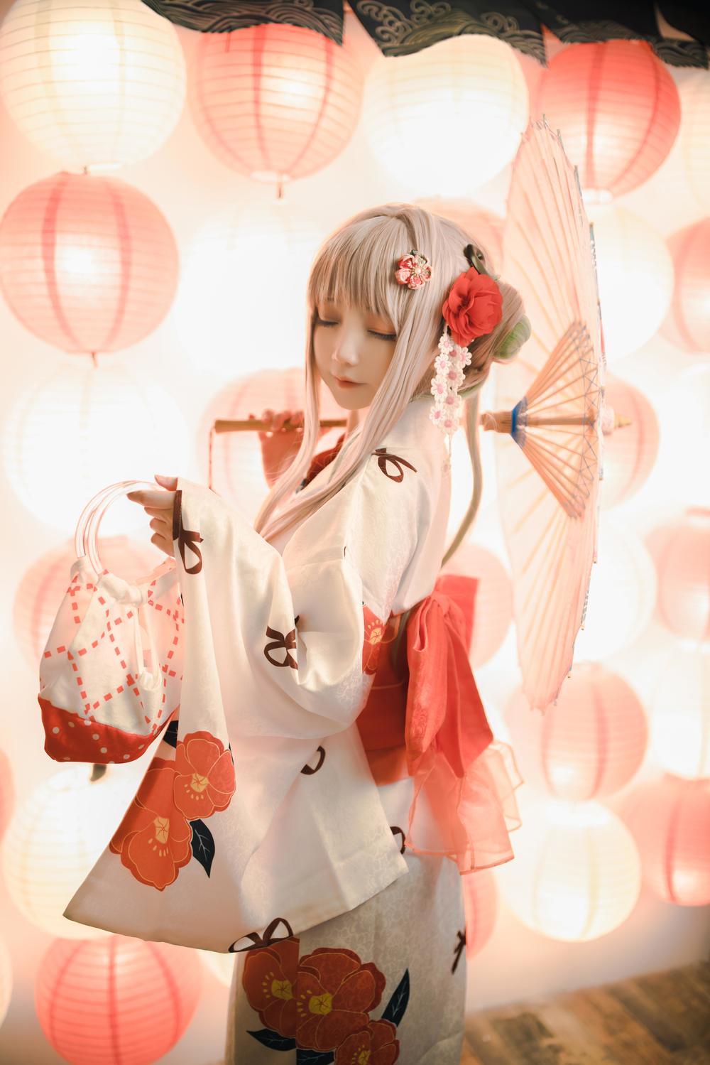 acgbuluo.com _001_.png