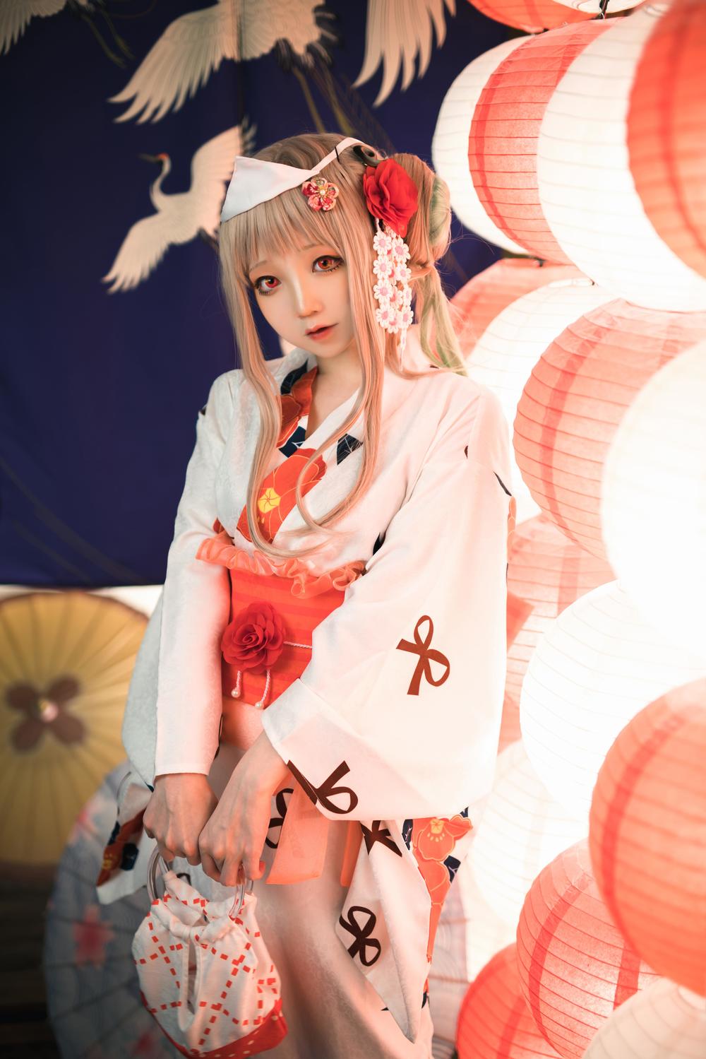 acgbuluo.com _003_.png