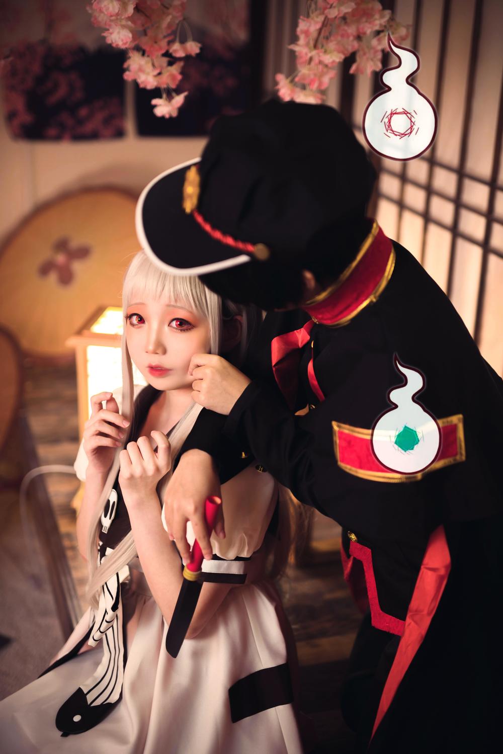 acgbuluo.com _002_.png