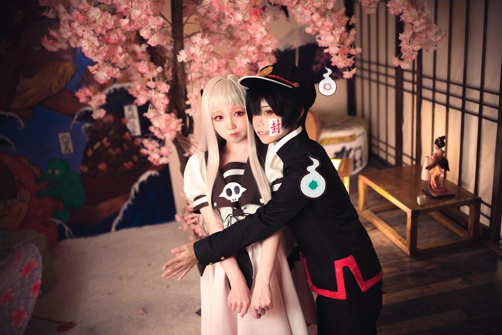 acgbuluo.com _003_.png