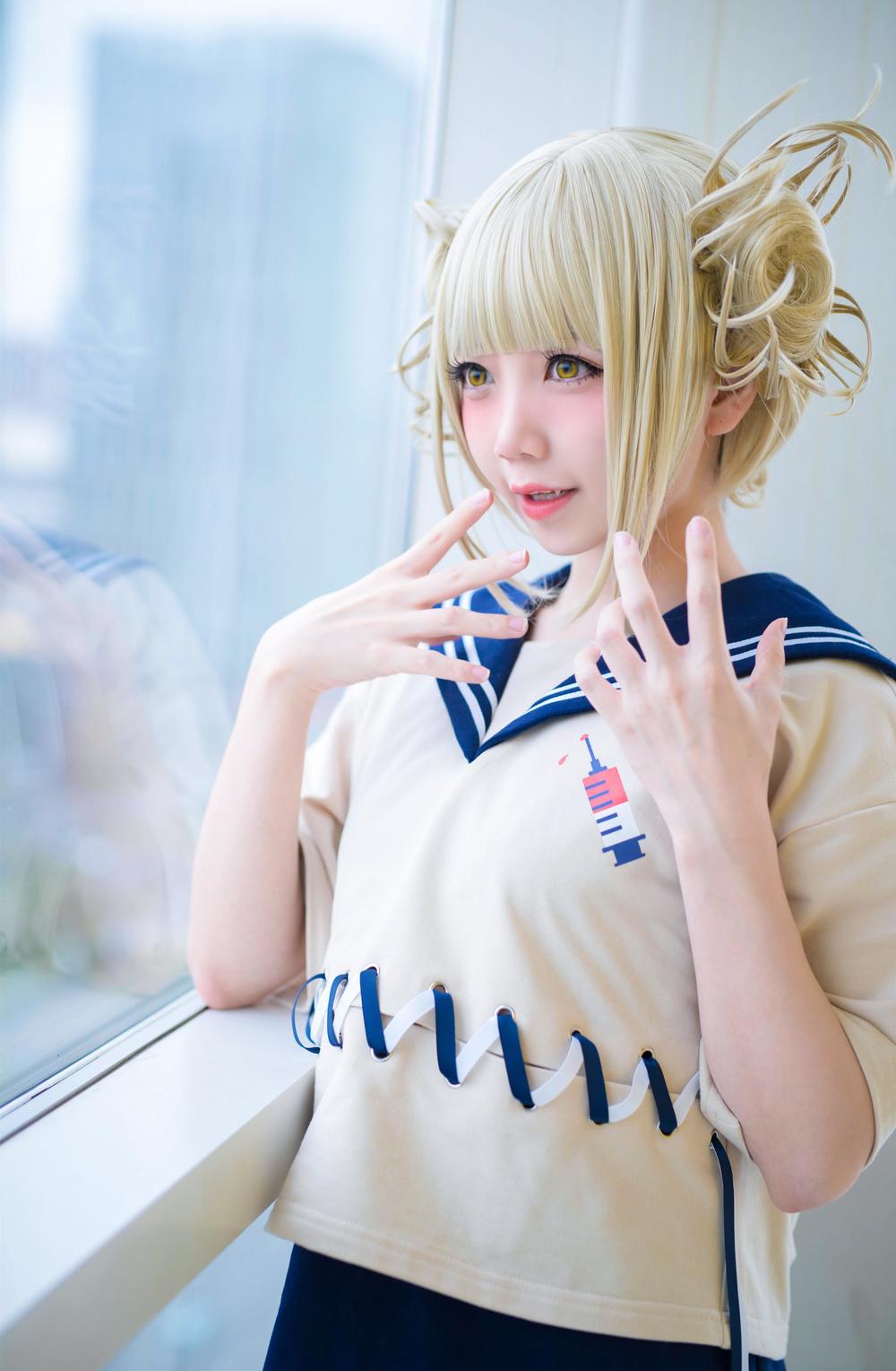 acgbuluo.com _001_.png