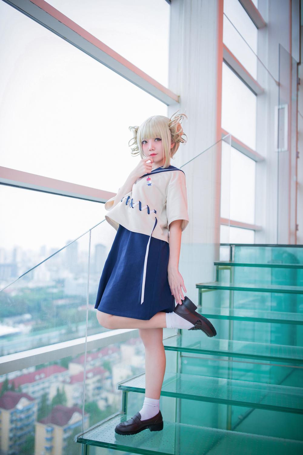 acgbuluo.com _002_.png