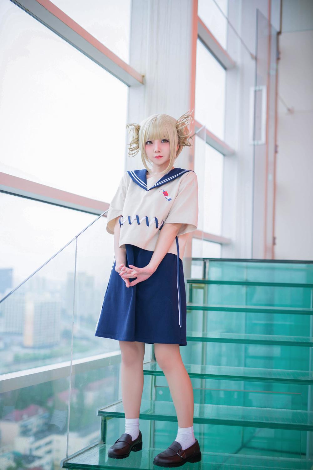 acgbuluo.com _003_.png