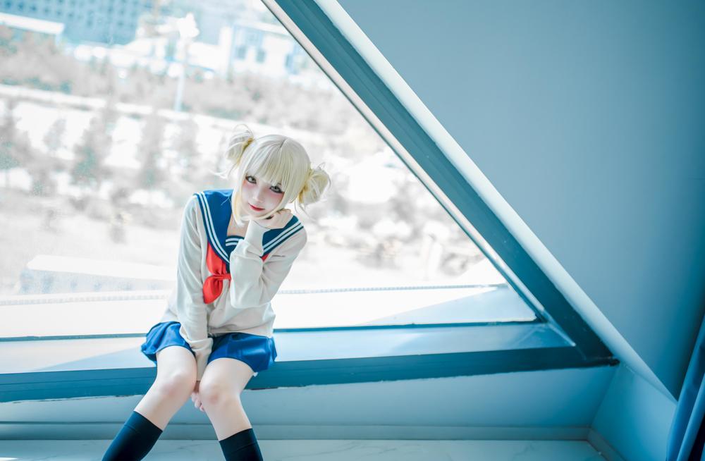 acgbuluo.com _001_.png