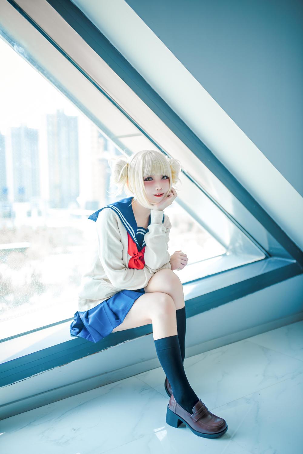 acgbuluo.com _002_.png