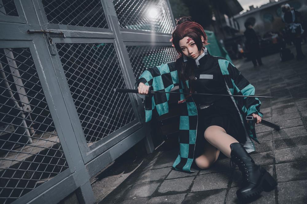 acgbuluo.com _001_.png