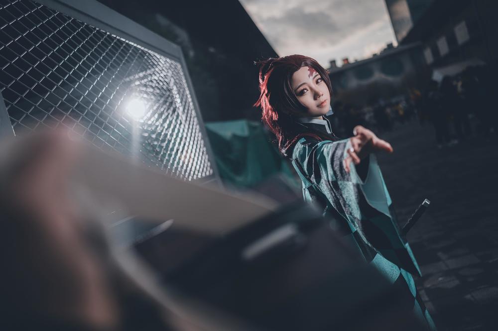 acgbuluo.com _002_.png