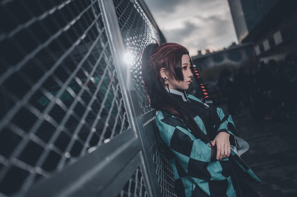 acgbuluo.com _003_.png