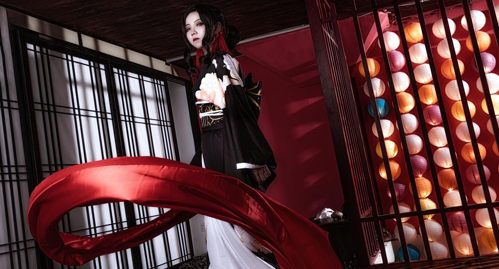 acgbuluo.com _001_.png