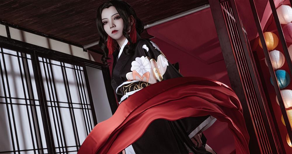 acgbuluo.com _002_.png