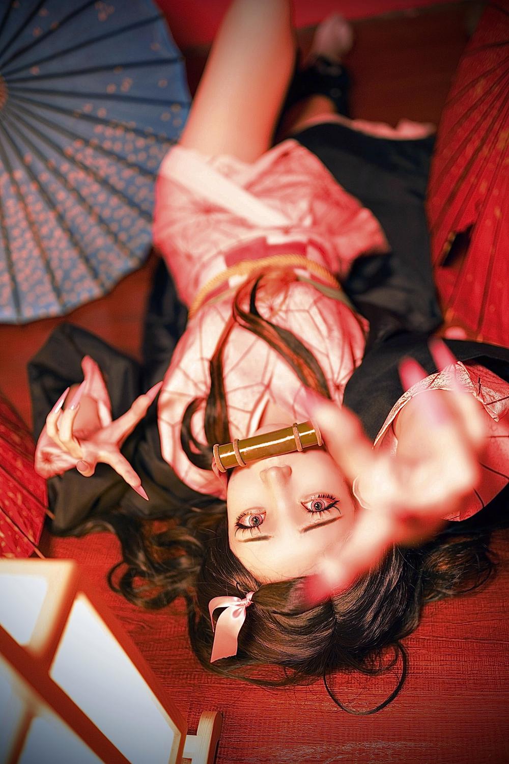 acgbuluo.com _001_.png