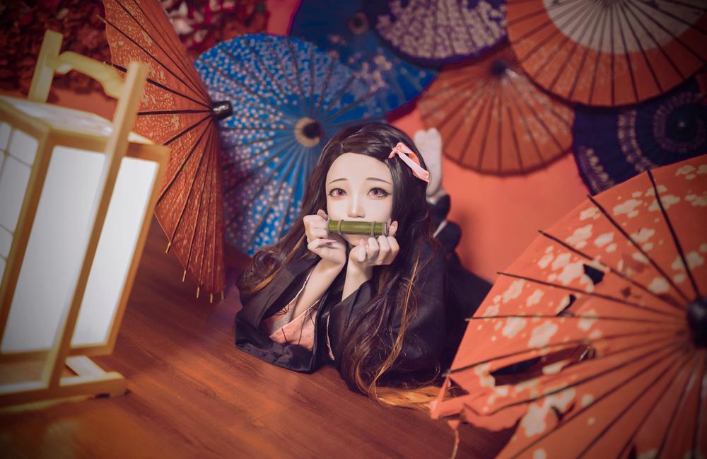 acgbuluo.com _002_.png