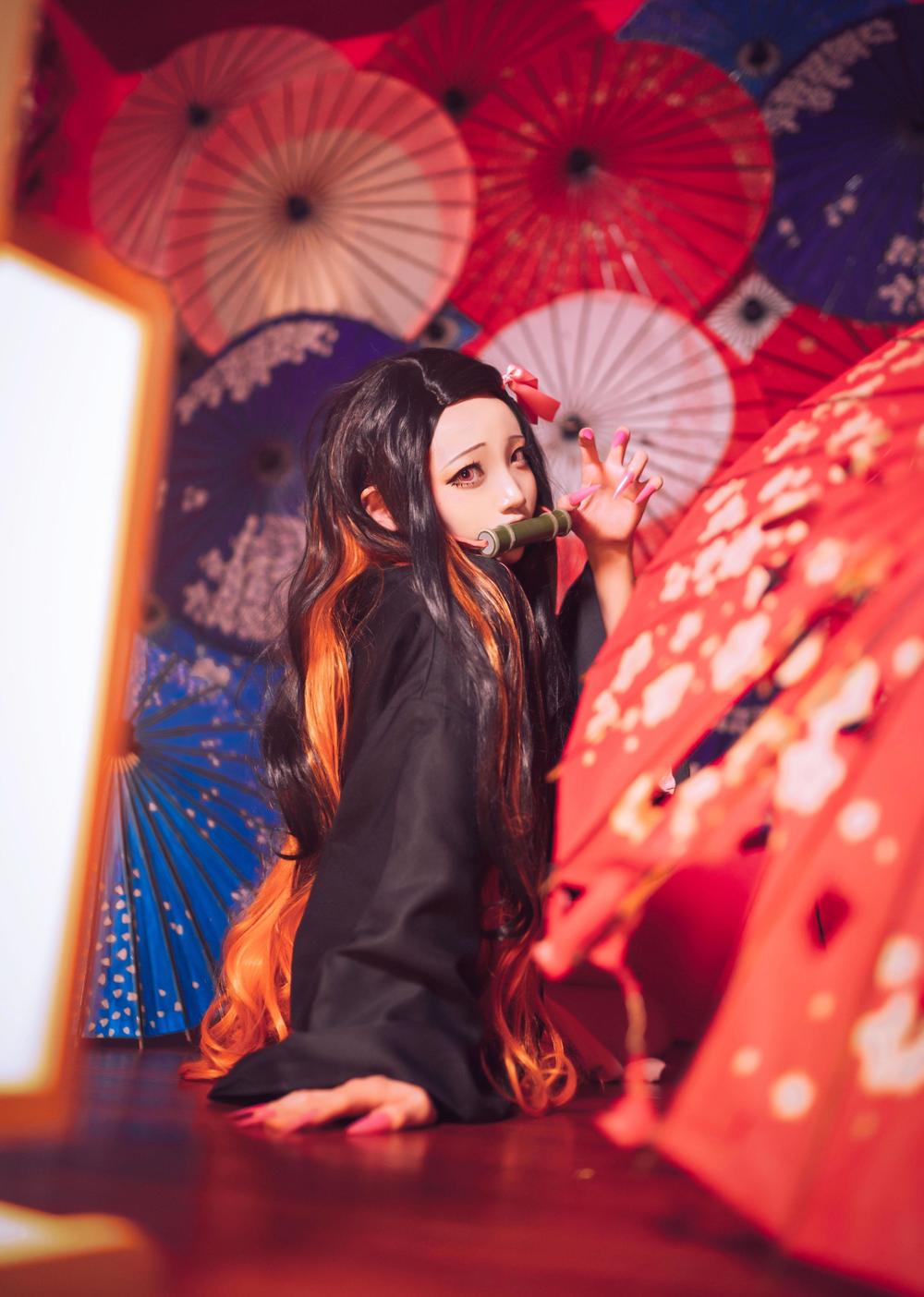 acgbuluo.com _003_.png