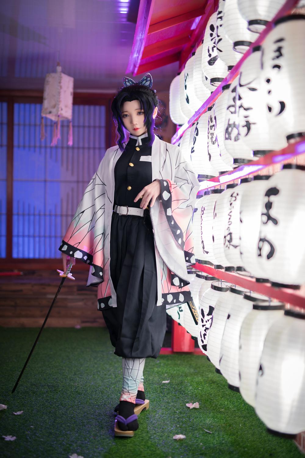 acgbuluo.com _004_.png