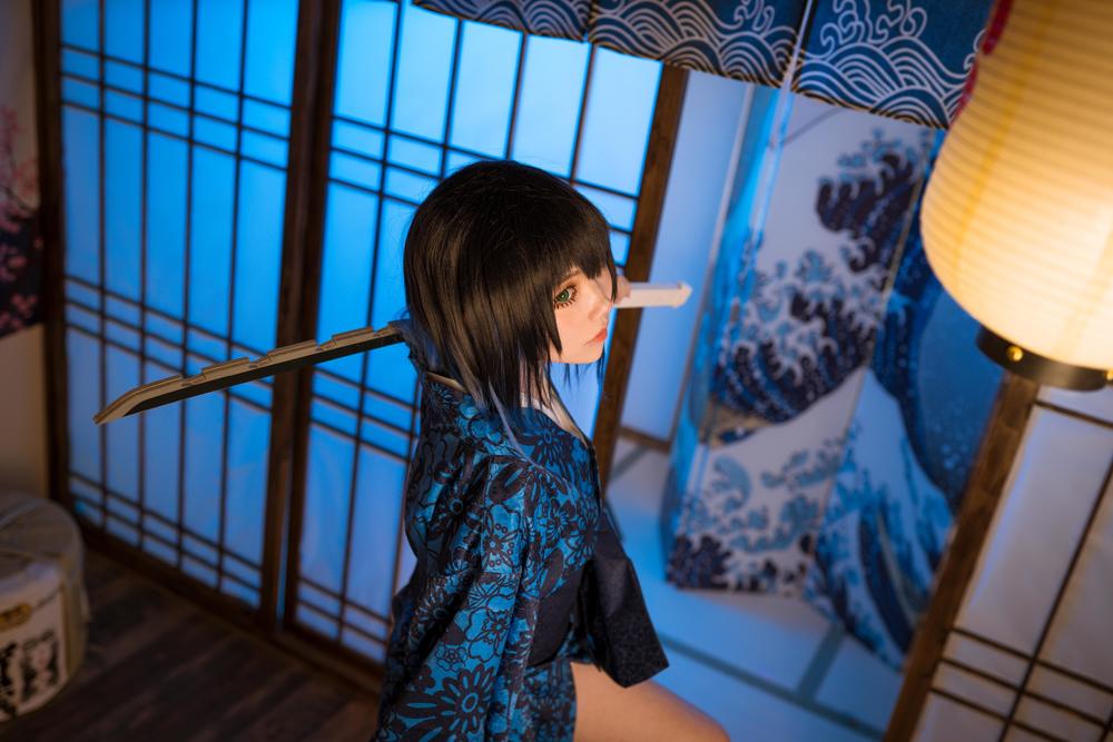 acgbuluo.com _001_.png