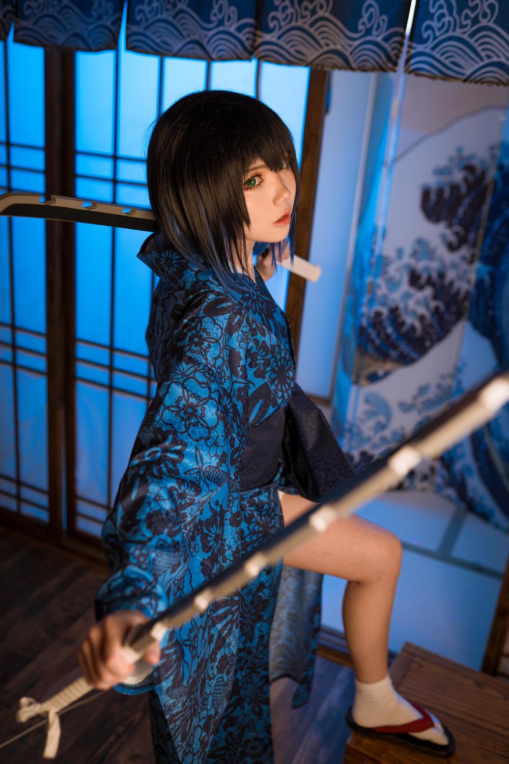 acgbuluo.com _002_.png