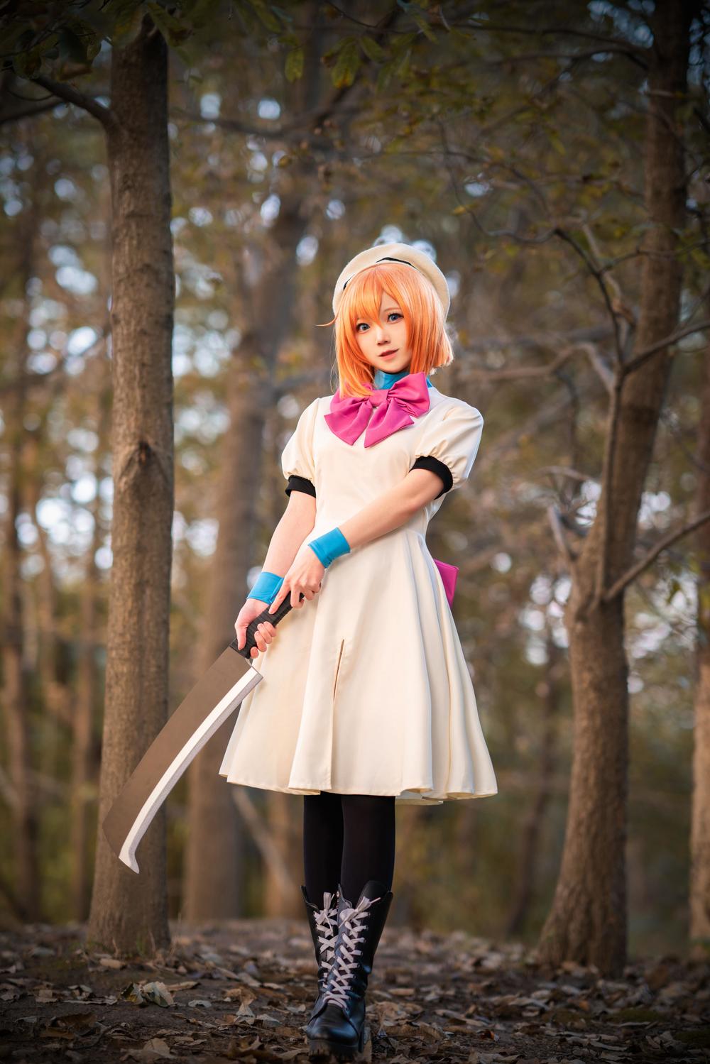 acgbuluo.com _001_.png