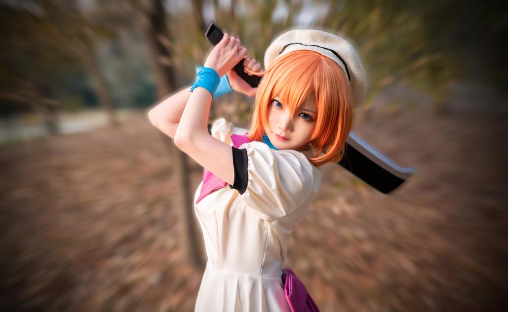 acgbuluo.com _002_.png