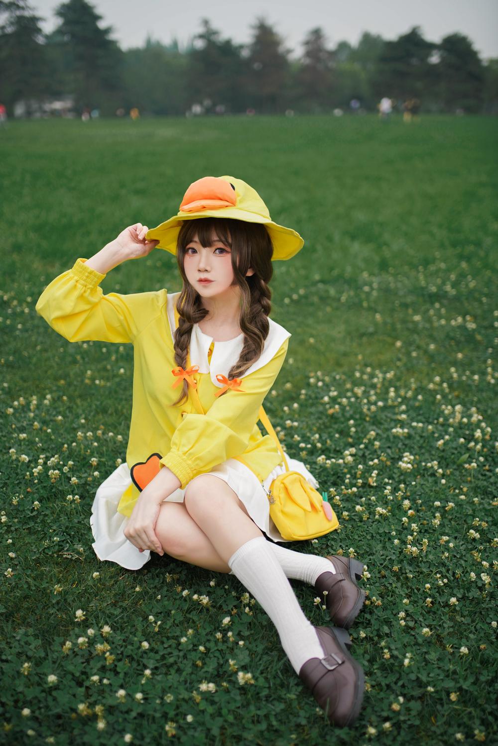 acgbuluo.com _001_.png