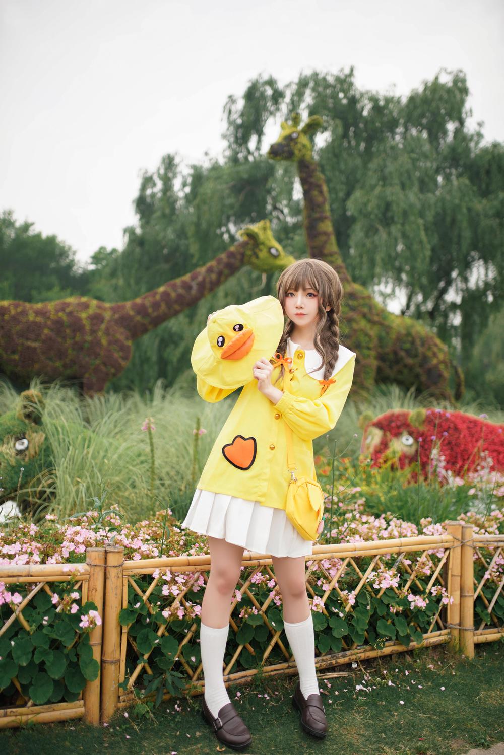 acgbuluo.com _002_.png