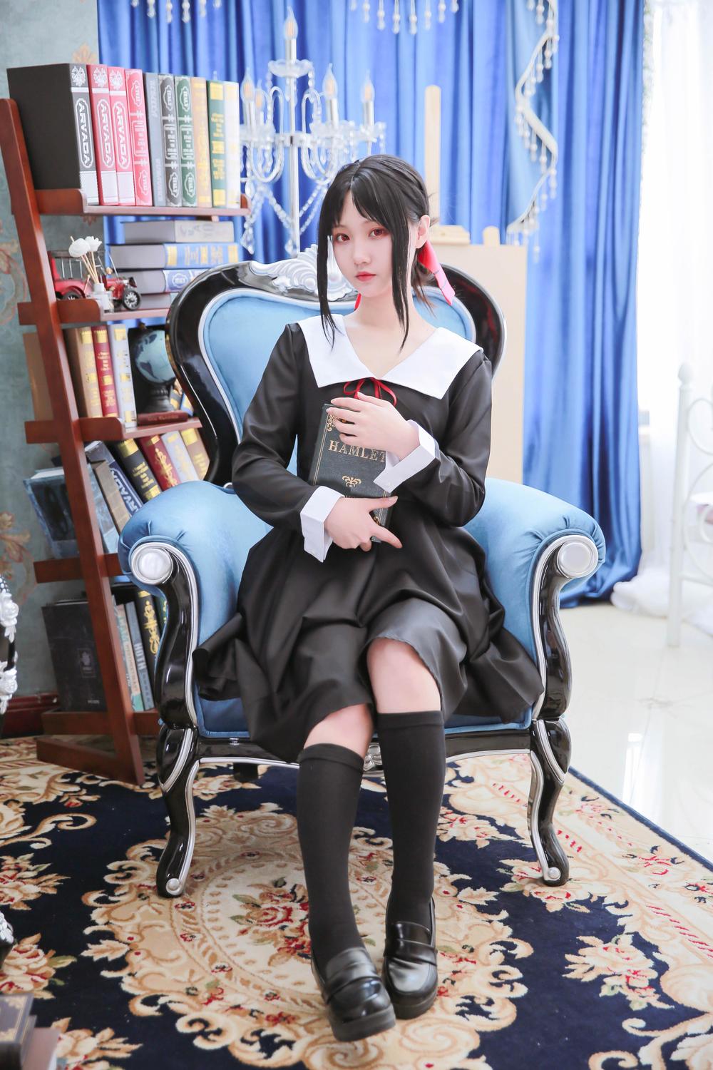 acgbuluo.com _001_.png