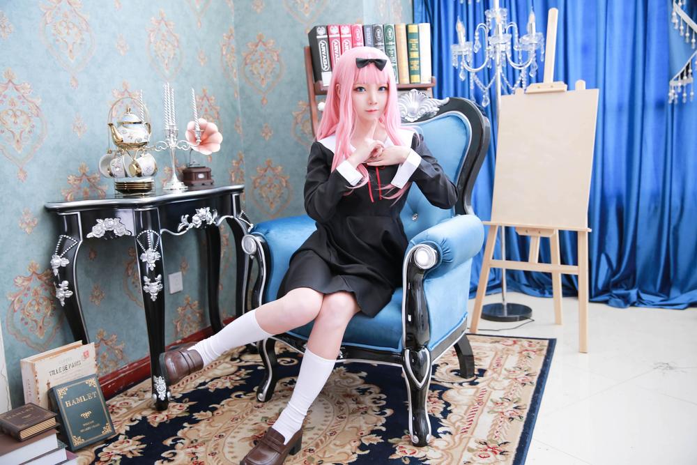 acgbuluo.com _002_.png