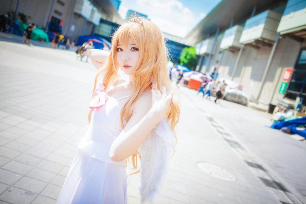 acgbuluo.com _001_.png