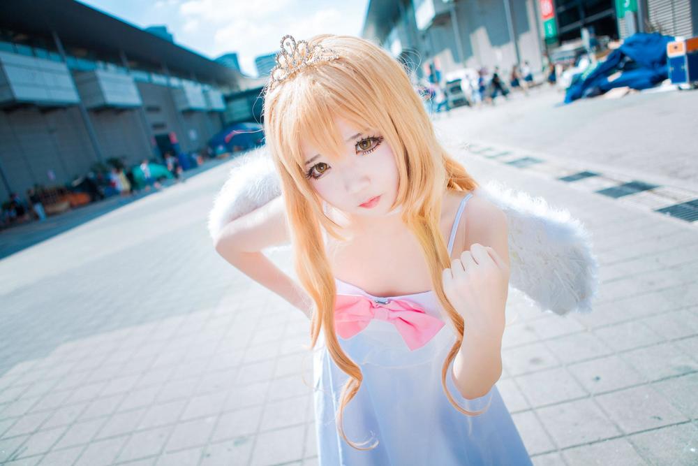 acgbuluo.com _002_.png