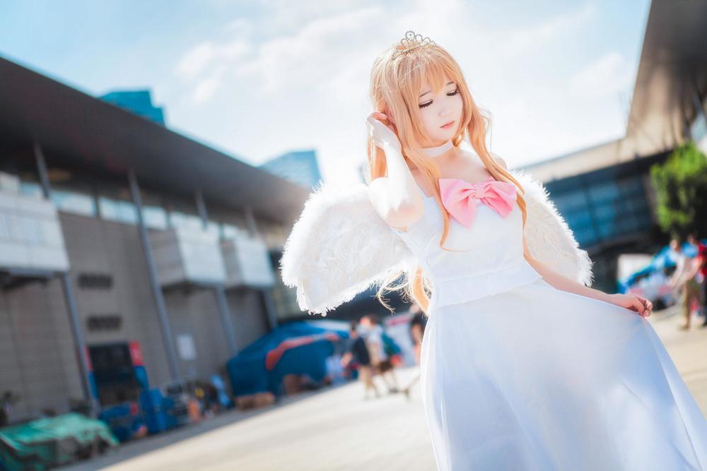 acgbuluo.com _003_.png