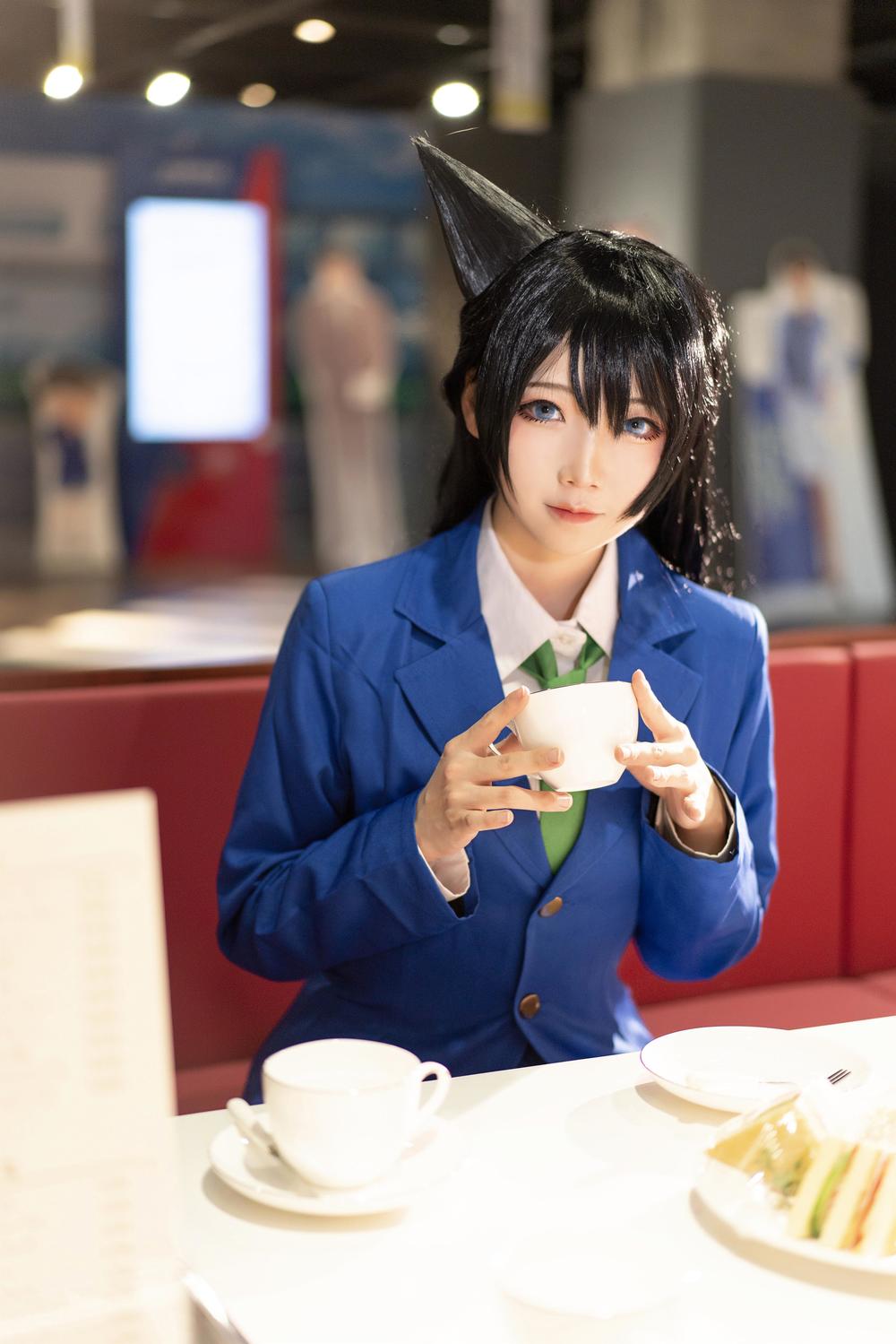 acgbuluo.com _001_.png