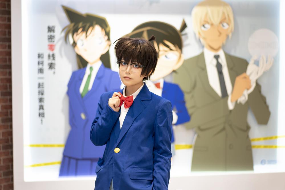 acgbuluo.com _002_.png