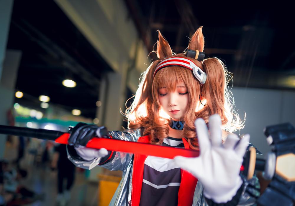 acgbuluo.com _001_.png