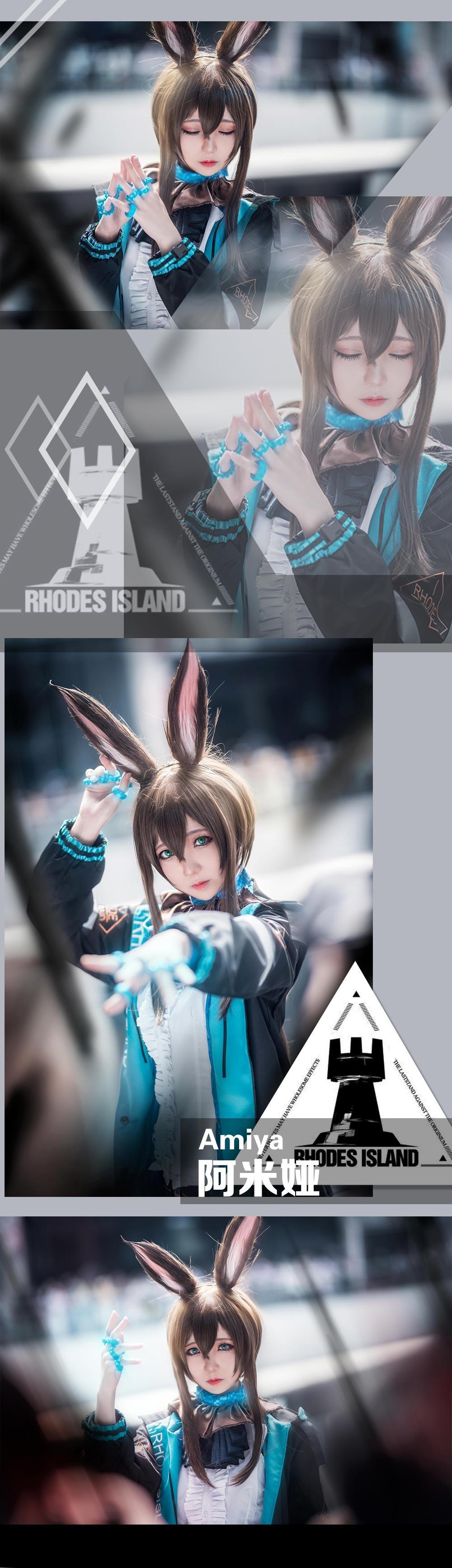 acgbuluo.com _002_.png