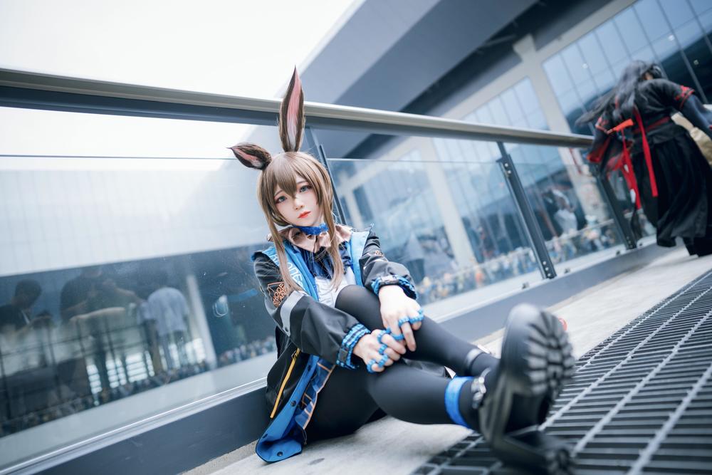 acgbuluo.com _003_.png