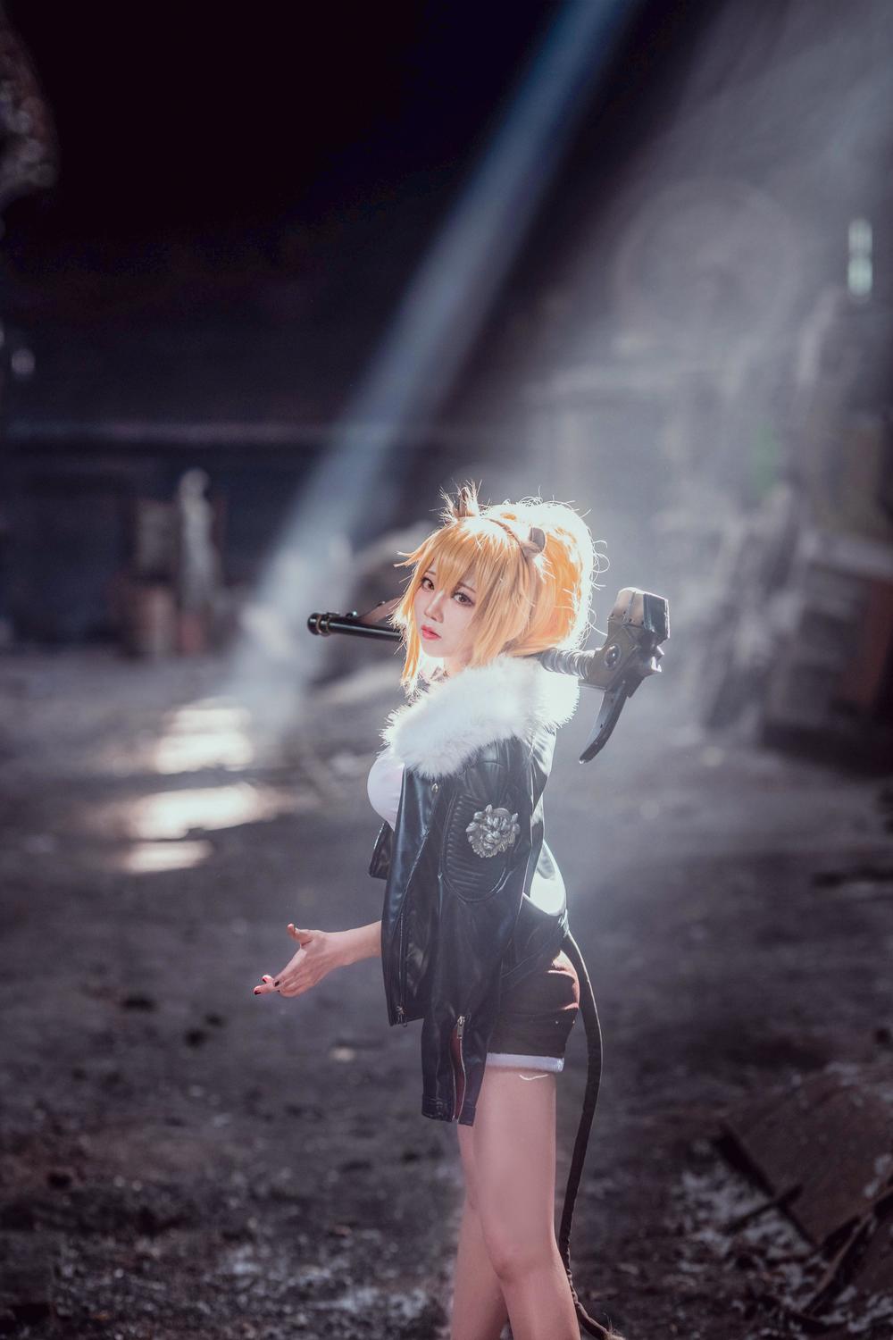 acgbuluo.com _002_.png